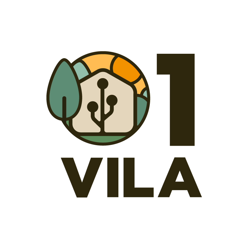 01 Vila