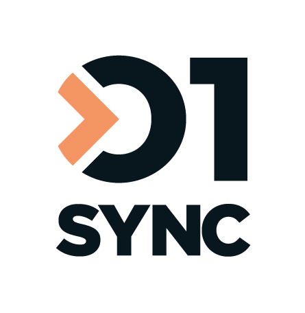 01 Sync