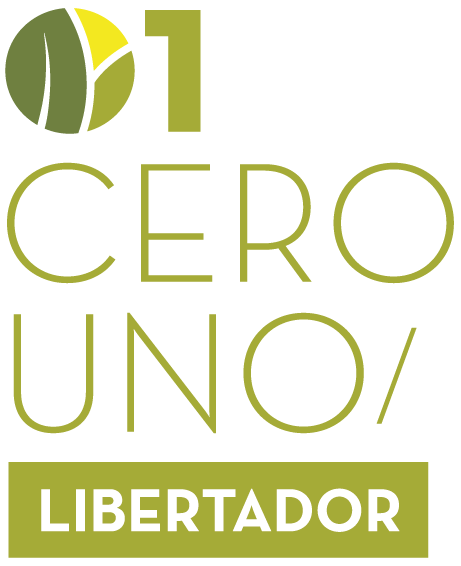 01 Libertador