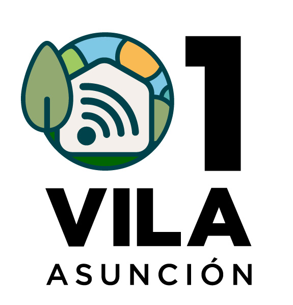 01 Vila Asunción
