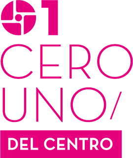 01 Del Centro